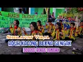 Lagu Sholawat Viral Aduh Kacong Bekna Sengak Ning E Dunnyah Jek Maktamak | Hadrah Putra Sejati
