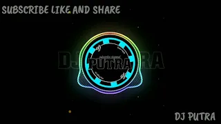 Download DJ INDIA BAHANA KUI / TIBAN TIBAN FULL BASS | DJ TIK TOK TERBARU 2020 MP3