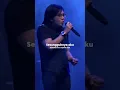 Download Lagu #CINTAILAH AKU SEPENUH HATI#ARI LASSO.