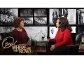 Civil Rights Pioneer Ruby Bridges on Ferguson and Eric Garner Where Are They Now OWN
