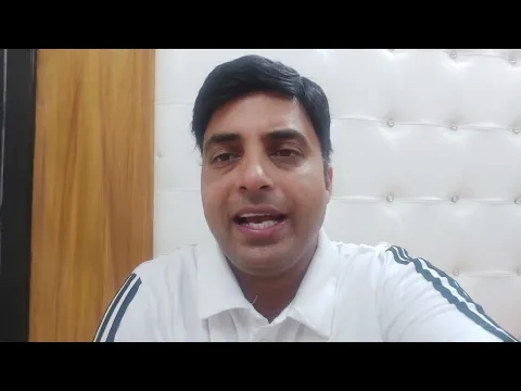 Answer key and neet 2022 result date announced by NTA
