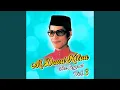 Download Lagu Aku Jejaka