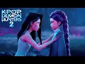 Download Lagu KPOP DEMON HUNTERS 2 (2026) Rumi's True Demon Origins!