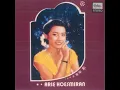 Download Lagu Kembali (Tonny K.) - Arie Koesmiran