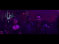 Dilbar Ki Aankhon Ka Official Video (Dolby Atmos) | Thamma | Nora Fatehi | Ayushmann K | Rashmika M