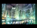 Exotic Calling - SG Danko Rework Guaracha | Música Electrónica Nueva 2021