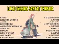 Download Lagu Lagu Santai (Inggris)