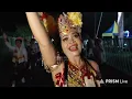 Lagu LIVE 🇮🇩 Karnaval Sound Bomo Blimbingsari Banyuwangi 2025