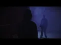 Mc nito &  Mohamed Ramadan (pord ai video music) dj _ wnzl-eslam saso*ليلتنا بوم بوم:the Daybom bom 