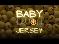 Download Lagu BABY LAUGH JERSEY FUNK (Official Audio)