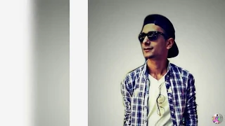 مهرجان هضرب عيار علي الجسد     سادات العالمي و مسلم                                         دندنها