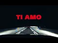 L'vibe - TI AMO