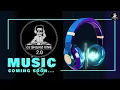 Download Lagu Dj Shahid King 2 0 is Back | Coming Soon