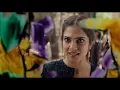 Venmathi  - Hridayapoorvam | Mohanlal |  | Sid Sriram | Justin Prabhakaran |Voice Cover🎤🎵