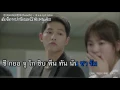 [ตัดเสียงร้อง] CHEN (EXO) & Punch – Everytime ชีวิตเพื่อชาติ รักนี้เพื่อเธอ ost.