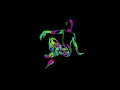 Download Lagu sevyn streeter - how bad do you want it (slowed + reverb)【スローボイ コトゲコ】