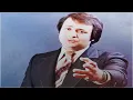 فؤاد سالم - موال: وأنادي + مشكورة تردين الصدق | جلسة خاصة