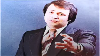 فؤاد سالم موال وأنادي مشكورة تردين الصدق جلسة خاصة 