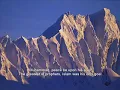 Yusuf Islam - Peygambere Övgü - Praise to Prophet