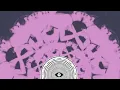 Sleepless feat. Jezzabell Doran (Shlohmo Remix)