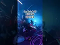 Download Lagu Only God is a DJ… apparently