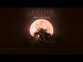 LEVEL FIVE - KHOYE JAWA CHAAD (Official Lyric Video)