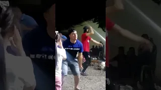 زموري قصبة وقلال غليزان 