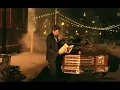 Alejandro Sanz - A la primera persona (videoclip oficial)