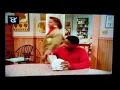 The Cosby Show Mother May I