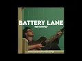 Zack Keim - Battery Lane