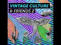 Céu Azul (Vintage Culture & Santti Remix)