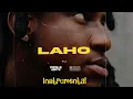Download Lagu Shallipopi - LAHO ORIGINAL Instrumental