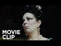 Download Lagu THE FAVOURITE | \