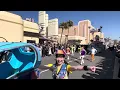 NO LIMIT! Parade featuring Pokémon & Mario Kart First Performance - Universal Studios Japan