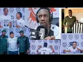 Download Lagu JANGWANI 🔥🔥TUZARENGA AMATSINDA //  AMAGAMBO AKOMEYE ATANGAJE