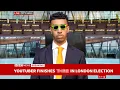 Download Lagu How I Won The London Mayor Election
