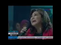 Download Lagu Nur Afni Octavia ; Senandung Doa -- Cipt  Wahyu OS 1980an  - Delapan Puluhan TVRI Febr  2016