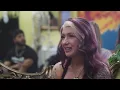 Society 9 - Bakersfield CA