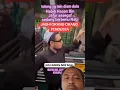 Lagu BENARKAH GOLONGAN MEREKA CUCU NABI \