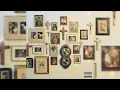 Download Lagu $uicideboy$ - Oh, What a Wretched Man I Am!