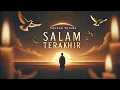 Download Lagu Shezan Yudira - Salam Terakhir (Official Video)