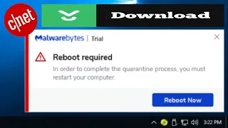 Don t use Download com