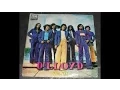 Download Lagu AMPUNKAN SEGALA DOSA - D LLOYD karaoke download ( tanpa vokal ) lirik instrumental