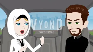 أنثى الرعد القصة كاملة حكايات توتو 