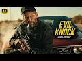 Download Lagu Evil Knocked :  New Action Movie 2025 | Jason Statham | Full Movie | 4K Ultra #actionmovies