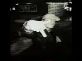 MILLION DOLLAR BABY (VHS)
