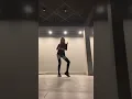 Toxic x Pony (Remix) | Dance cover Tiktok Trend