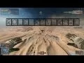 Battlefield 4 Role Reversal