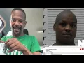 Download Lagu Charleston White Celebrates After Woody Gets Arrested For Baning Him From ATL