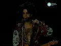 Prince - Take Me With U (Rock in Rio live in Brazil, 1991)